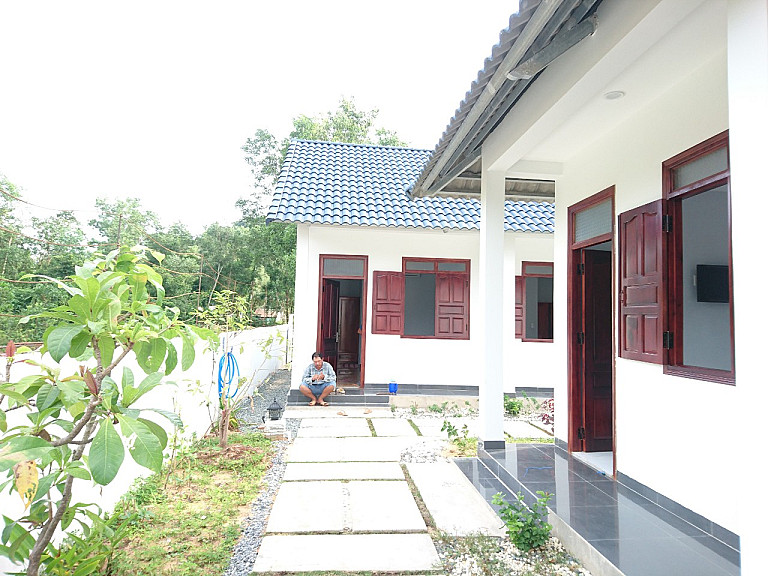 Trước khi chọn dịch vụ xây nhà trọ bạn cần biết những gì?