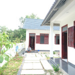 mceu_68575035711691160525969