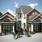 805a0e9159158a4bd30414