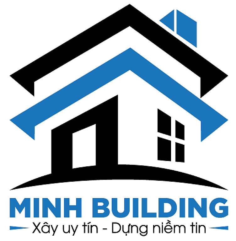 Minh Building